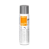 Opsıte Spray 100 Ml - 1