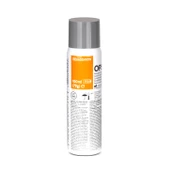 Opsıte Spray 100 Ml - 3