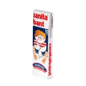 Sanitabant Yara Bandı 30'Lu - 2