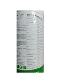 Naturwin Agro Phosfozinc Sıvı Gübre 1 Litre - 2