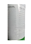Naturwin Agro Phosfozinc Sıvı Gübre 1 Litre - 3