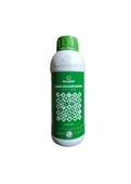 Naturwin Agro Phosfozinc Sıvı Gübre 1 Litre - 1