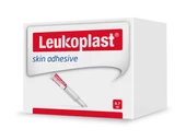 Leukoplast Skin Adhesive  0,7ml Cilt Yapıştırıcı 1 Adet - 2