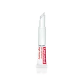Leukoplast Skin Adhesive  0,7ml Cilt Yapıştırıcı 1 Adet - 1