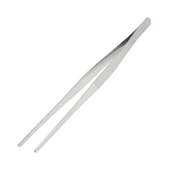 Penset - 1