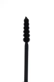 Pierre Cardin Volume Designer Siyah Mascara - 9 ML - 5