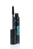 Pierre Cardin Volume Designer Siyah Mascara - 9 ML - 2