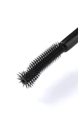 Pierre Cardin Torture Uzunluk ve Hacim Veren Siyah Mascara - 4
