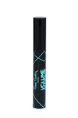 Pierre Cardin Volume Designer Siyah Mascara - 9 ML - 3