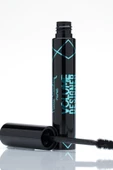 Pierre Cardin Volume Designer Siyah Mascara - 9 ML - 1