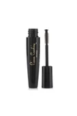 Pierre Cardin Torture Uzunluk ve Hacim Veren Siyah Mascara - 5