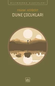 Dune Çocukları - 1