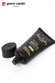 Pierre Cardin Truly Matte Fondöten - Light - 11