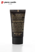 Pierre Cardin Truly Matte Fondöten - Light - 9