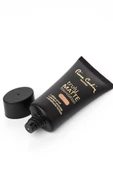 Pierre Cardin Truly Matte Fondöten - Tan - 4