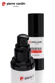 Pierre Cardin Primer COVER-UP BLUR Makyaj Bazı - 11