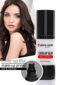 Pierre Cardin Primer COVER-UP BLUR Makyaj Bazı - 4