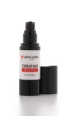 Pierre Cardin Primer COVER-UP BLUR Makyaj Bazı - 2