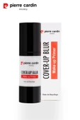 Pierre Cardin Primer COVER-UP BLUR Makyaj Bazı - 1