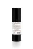 Pierre Cardin Primer COVER-UP BLUR Makyaj Bazı - 7