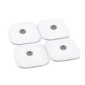 Tens Elektrod 5*5 Cıt-Cıt Lı - 3