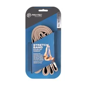Stretch Band Blue - 1