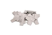 ÇİNKO PARÇALARI (0.5X10X10) 500 GR - 1