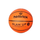 Hattrick C-7 Basketbol Topu 7 No - 3