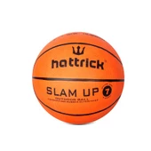 Hattrick C-7 Basketbol Topu 7 No - 1