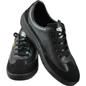 Sportlife Newkamp Hafif İş Ayakkabısı - 2