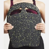 Actifoam Kickboard Swimming Board Yüzme Tahtası Büyük 32,5x46,5x35cm - 2