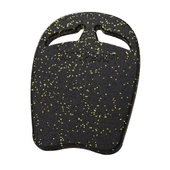 Actifoam Kickboard Swimming Board Yüzme Tahtası Büyük 32,5x46,5x35cm - 6