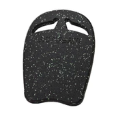 Actifoam Kickboard Swimming Board Yüzme Tahtası Büyük 32,5x46,5x35cm - 10