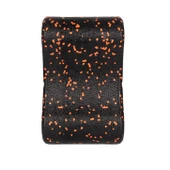 Actifoam Pullbuoy Çocuk Bacak Arası Yüzme Aparatı 21x 7x 12cm - 2