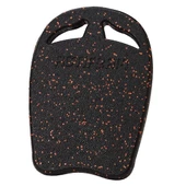 Actifoam Kickboard Swimming Board Yüzme Tahtası Büyük 32,5x46,5x35cm - 1