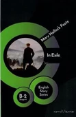 In Exile - 1