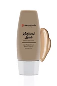 Pierre Cardin Natural Look Doğal Görünüm Veren Fondöten - Beige - 1