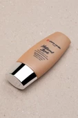 Pierre Cardin Natural Look Doğal Görünüm Veren Fondöten - Fair - 1