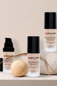 Pierre Cardin HelloMatte Foundation - Light - 30 ML - 1