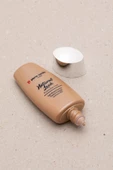 Pierre Cardin Natural Look Doğal Görünüm Veren Fondöten - Beige - 2
