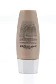 Pierre Cardin Natural Look Doğal Görünüm Veren Fondöten - Fair - 8