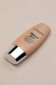 Pierre Cardin Natural Look Doğal Görünüm Veren Fondöten - Beige - 4