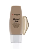 Pierre Cardin Natural Look Doğal Görünüm Veren Fondöten - Fair - 5