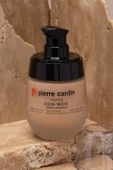 Pierre Cardin Aqua Wow Mineralli Su Bazlı Fondöten Ivory Skin with Warm Yellow - 3