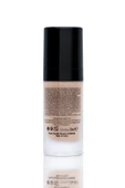 Pierre Cardin HelloMatte Foundation - Medium Beige - 30 ML - 7