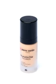 Pierre Cardin Photoglow Aydınlık Veren Fondöten Tawny Beige with Warm Neutral - 6