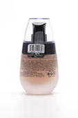 Pierre Cardin Aqua Wow Mineralli Su Bazlı Fondöten Tawny Beige with Warm Neutral - 6