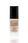 Pierre Cardin Photoglow Aydınlık Veren Fondöten Medium Skin with Very Warm - 5