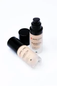 Pierre Cardin Photoglow Aydınlık Veren Fondöten Light Skin with Neutral - 2
