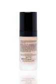 Pierre Cardin Photoglow Aydınlık Veren Fondöten Light Skin with Neutral - 8